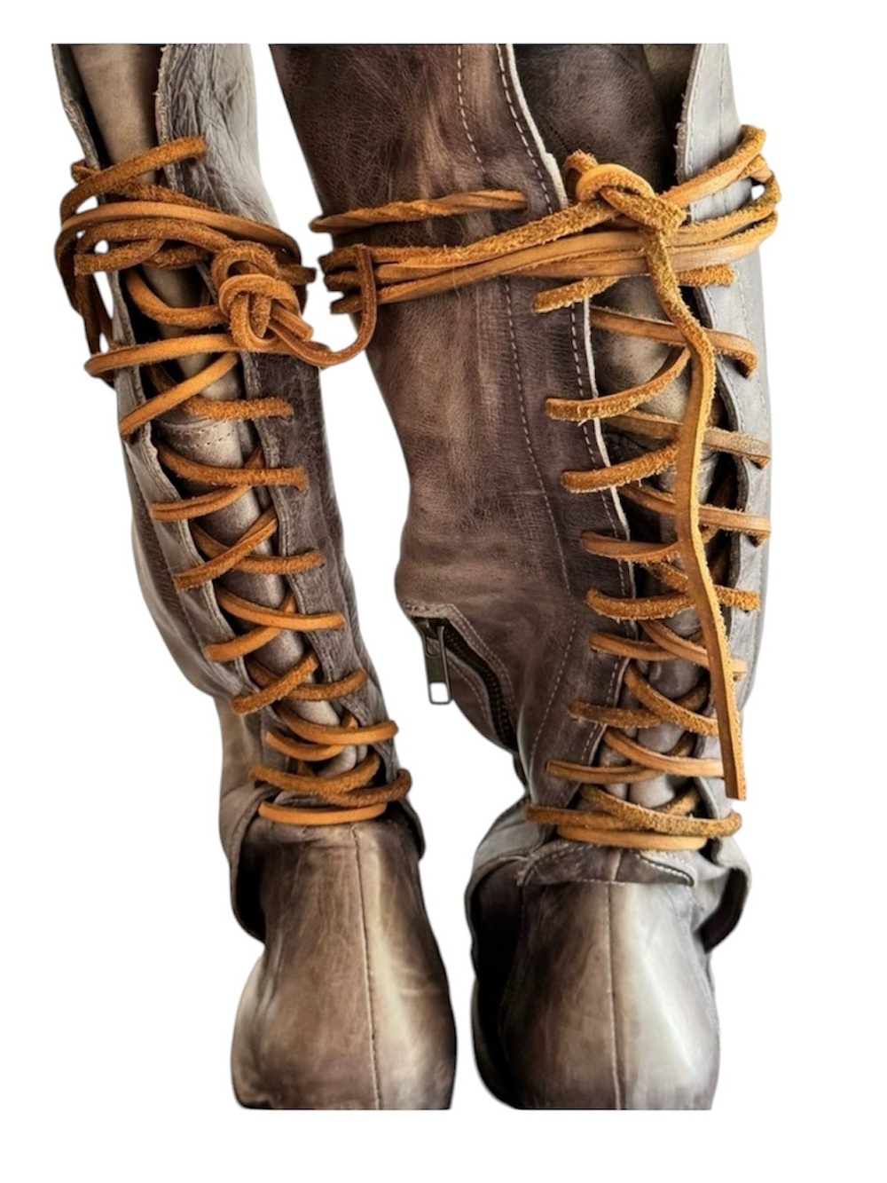 FREEBIRD by Steve Madden |
Cosmo boots | Women's size 7 - Picture 4 of 6
